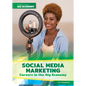 Social Media Marketing Careers in the Gig Economy - Hardcover
