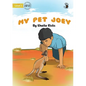 My Pet Joey - Our Yarning - Paperback