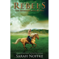 Rebels - Paperback