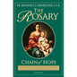 The Rosary: Chain of Hope: Meditations on the Mysteries of the Rosary with 20 Renaissance Paintings - Paperback