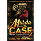 Murda was the Case 2 - Paperback