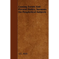 Coming Events And Present Duties, Sermons On Prophetical Subjects - Paperback