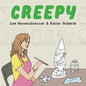 Creepy - Hardcover
