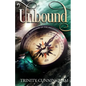 Unbound: The Guardians of the Weldafire Stone - Paperback