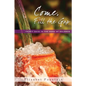 Come, Fill the Gap: 30 Days in the Song of Solomon - Paperback