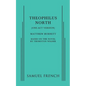 Theophilus North (One-Act Version) - Paperback