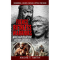 Fierce Ruthless Warriors Who Shaped Ancient History Vol. II: Hannibal, Julius Caesar, Attila The Hun - Paperback