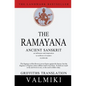 The Ramayana - Hardcover