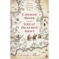 Conrad Monk and the Great Heathen Army - Paperback