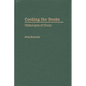 Cooking the Books: Mythologies of Money - Hardcover