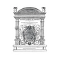 Sacred Symbol of Oneness by John Dee of London: An English translation of John Dee's 1564 Monas Hieroglyphica, which was written in Latin - Paperback