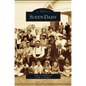 Soddy-Daisy - Hardcover