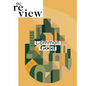 The Review 3: Common Good - Paperback