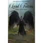 Land Fairies: Traitor in the Midst - Hardcover