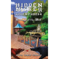 Hidden Mickey Adventures 4: Revenge of the Wolf - Hardcover