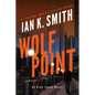 Wolf Point - Paperback