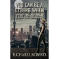 You Can Be a Cyborg When You're Older - Paperback