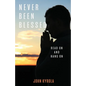 Never Been Blessed - Paperback