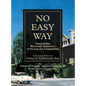 No Easy Way - Hardcover