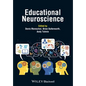 Educational Neuroscience - Paperback
