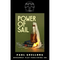 Power of Sail - Paperback