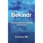Bekindr - Paperback