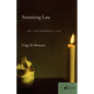 Sustaining Loss: Art and Mournful Life - Paperback