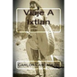 Viaje A Ixtlan - Paperback