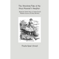 The Shocking Fate of the Street Musician's Daughter: The Untold Story of Selina Powell, Madame Geneive, (Female Blondin) - Paperback