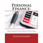 Personal Finance: How to Guide on Learning Budgeting, Saving Money and Getting Out of Debt - Paperback