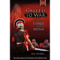 Called to War: Out of the Stands...Into the Arena - Paperback