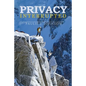 Privacy Interrupted - Paperback