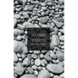 10,000 Words - Paperback