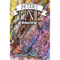 Peter's Line Almanac: Volume 3 - Paperback