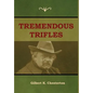 Tremendous Trifles - Hardcover