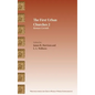 The First Urban Churches 2: Roman Corinth - Hardcover