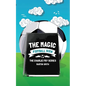 The Magic Football Book: (Football book for kids 7-13) - Paperback