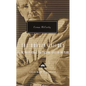 The Border Trilogy: All the Pretty Horses, the Crossing, Cities of the Plain - Hardcover
