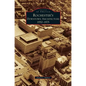 Rochester's Downtown Architecture: 1950-1975 - Hardcover