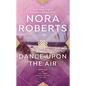Dance Upon the Air - Paperback