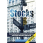 Stocks: Stock Trading Basics and Strategies for Beginners - Invest Wisely and Profit from Day One - Paperback