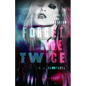 Forget Me Twice - Paperback
