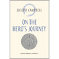 On the Hero's Journey - Paperback