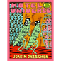 Motel Universe 3 - Hardcover