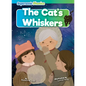 The Cat's Whiskers - Paperback