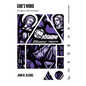 God's Word: A Guide to Holy Scripture - Hardcover