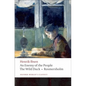 An Enemy of the People/The Wild Duck/Rosmersholm - Paperback
