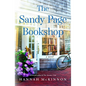 The Sandy Page Bookshop - Paperback