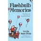 Flashbulb Memories: Short Stories on the Roller Coaster of Parenthood and Family - Hardcover