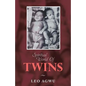Spiritual World of Twins - Paperback